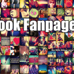 Low price facebook cheap likes are provided here!