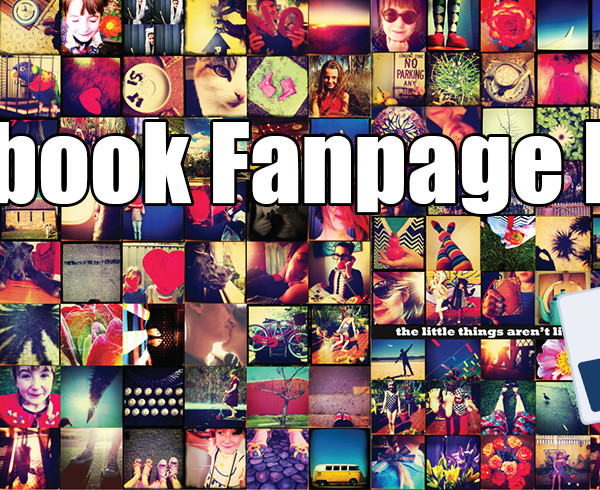 Low price facebook cheap likes are provided here!