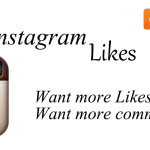 instant instagram likes, it is cheap and fast. of course, it is high quality and non drop.