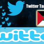 Twitter target followers(Arab) are available here