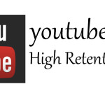 very very high quality youtube views, buy it and get lots of views for your video