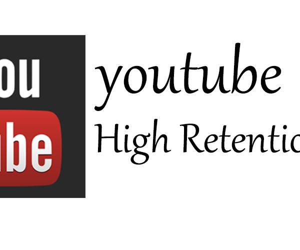 very very high quality youtube views, buy it and get lots of views for your video