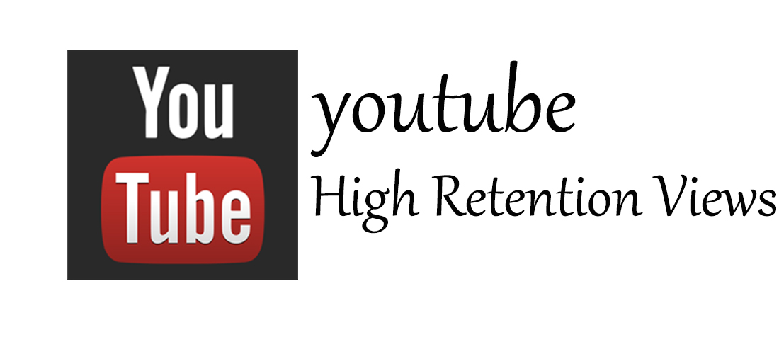very very high quality youtube views, buy it and get lots of views for your video