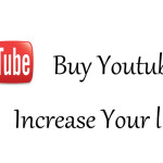 want more likes on your youtube video? look here.