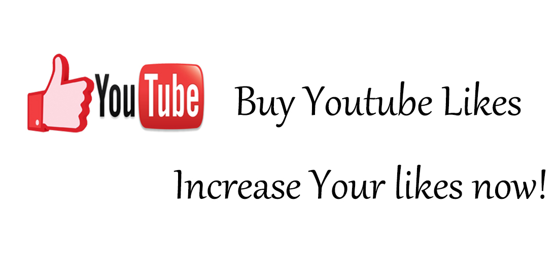 want more likes on your youtube video? look here.
